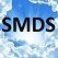 SMDS Blog
